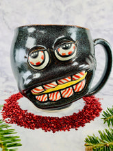 Load image into Gallery viewer, Charles Bill Bob Chuck Dickens IV