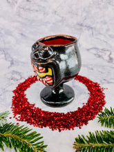 Load image into Gallery viewer, Holiday Cackler