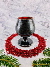 Load image into Gallery viewer, Holiday Cackler
