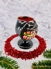 Load image into Gallery viewer, Holiday Cackler