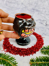 Load image into Gallery viewer, Holiday Cackler
