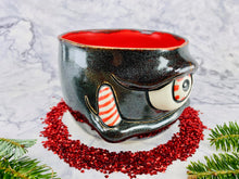 Load image into Gallery viewer, Peppermint Butler