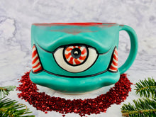 Load image into Gallery viewer, Peppermint Whohummers