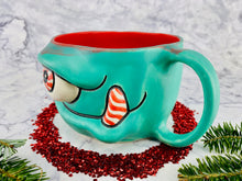 Load image into Gallery viewer, Peppermint Whohummers