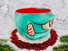 Load image into Gallery viewer, Peppermint Whohummers