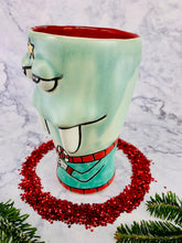 Load image into Gallery viewer, Hingle McKringleberry