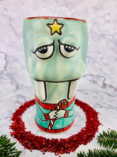 Load image into Gallery viewer, Cotton Headed Ninny Muggins
