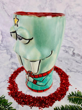Load image into Gallery viewer, Cotton Headed Ninny Muggins