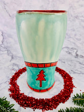 Load image into Gallery viewer, Cotton Headed Ninny Muggins