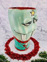 Load image into Gallery viewer, Cotton Headed Ninny Muggins