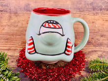 Load image into Gallery viewer, Merry & Bright