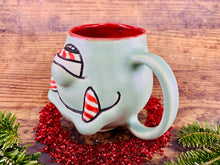 Load image into Gallery viewer, Merry & Bright