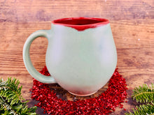 Load image into Gallery viewer, Merry & Bright