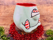 Load image into Gallery viewer, Merry & Bright