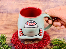 Load image into Gallery viewer, Merry & Bright
