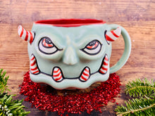 Load image into Gallery viewer, Yule Be Sorry