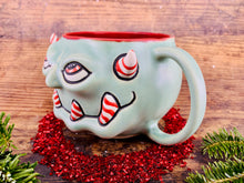 Load image into Gallery viewer, Yule Be Sorry
