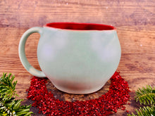Load image into Gallery viewer, Yule Be Sorry