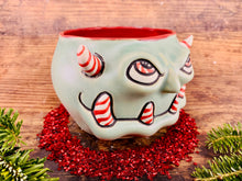 Load image into Gallery viewer, Yule Be Sorry