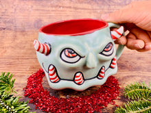 Load image into Gallery viewer, Yule Be Sorry