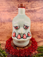 Load image into Gallery viewer, Spirit of the Sleigh Bell Hour