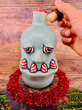 Load image into Gallery viewer, Spirit of the Sleigh Bell Hour