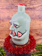 Load image into Gallery viewer, Spirit of the Sleigh Bell Hour
