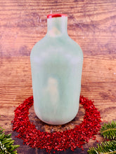 Load image into Gallery viewer, Spirit of the Sleigh Bell Hour