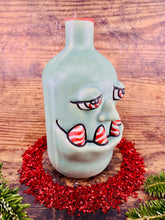 Load image into Gallery viewer, Spirit of the Sleigh Bell Hour