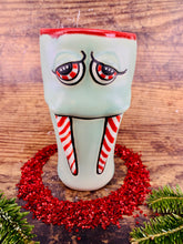 Load image into Gallery viewer, Merry & Bright