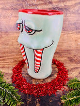 Load image into Gallery viewer, Merry & Bright