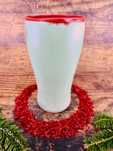 Load image into Gallery viewer, Merry & Bright