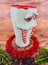Load image into Gallery viewer, Merry & Bright