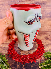 Load image into Gallery viewer, Merry & Bright