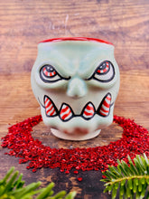 Load image into Gallery viewer, Kringle 3000