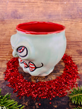 Load image into Gallery viewer, Kringle 3000