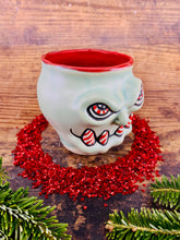 Load image into Gallery viewer, Kringle 3000