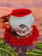 Load image into Gallery viewer, Kringle 3000