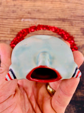 Load image into Gallery viewer, Flat Faced Fluggle Horn