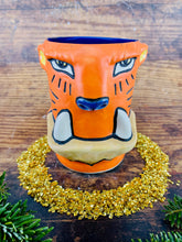 Load image into Gallery viewer, Richard Parker