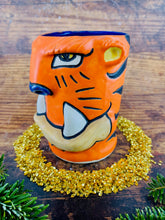 Load image into Gallery viewer, Richard Parker