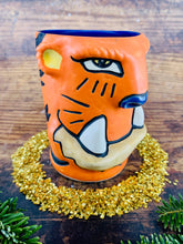Load image into Gallery viewer, Richard Parker