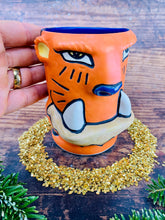Load image into Gallery viewer, Richard Parker