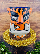 Load image into Gallery viewer, Shere Khan