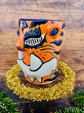 Load image into Gallery viewer, Shere Khan
