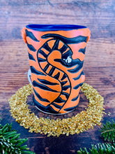 Load image into Gallery viewer, Shere Khan