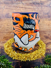 Load image into Gallery viewer, Shere Khan