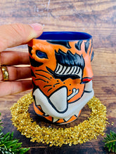 Load image into Gallery viewer, Shere Khan