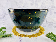 Load image into Gallery viewer, Scintillating Starbelly