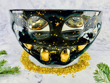 Load image into Gallery viewer, Michelle's Celestial Universe Bowl